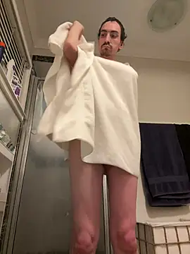 Snapshot of tallnerdyguy chatting on July 29, 2026, 4:43 am tallnerdyguy online show from July 29, 2026, 4:43 am