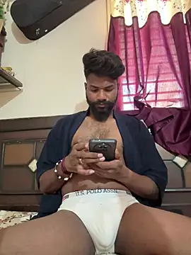 Snapshot of blr_boi chatting on March 6, 2026, 10:45 am blr boi online show from March 6, 2026, 10:45 am