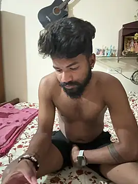 Snapshot of blr_boi chatting on March 12, 2026, 4:24 pm blr boi online show from March 12, 2026, 4:24 pm