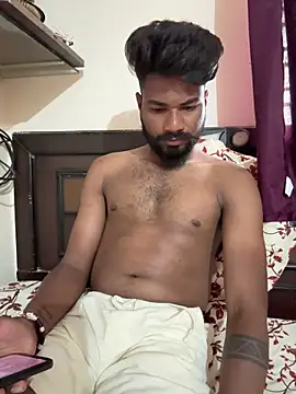 Snapshot of blr_boi chatting on April 10, 2026, 4:50 am blr boi online show from April 10, 2026, 4:50 am