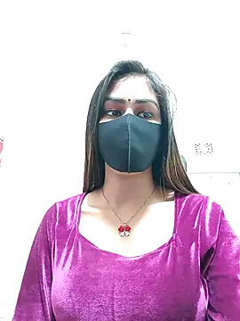 Tisha-01 online show from March 22, 2026, 2:59 am