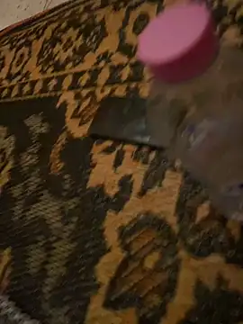 dzpoweralg online show from December 5, 2024, 12:19 am