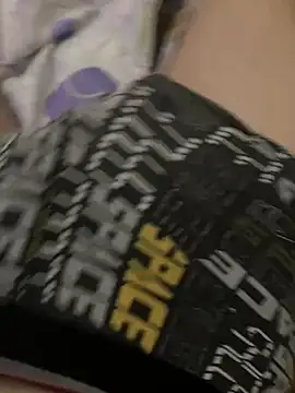 dzpoweralg online show from March 29, 2026, 1:44 pm