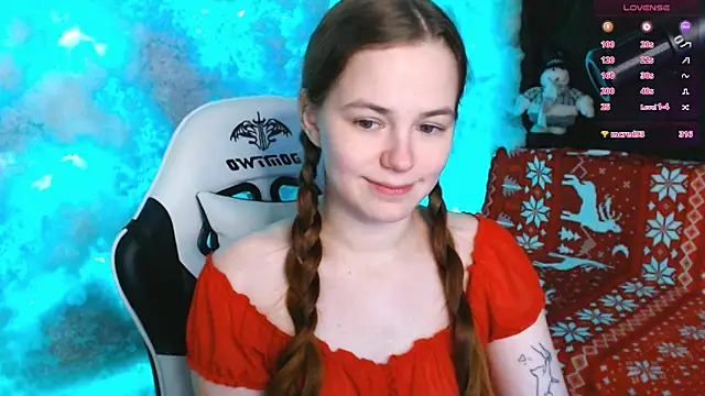 Fox Lisa online show from January 3, 2025, 2:40 pm