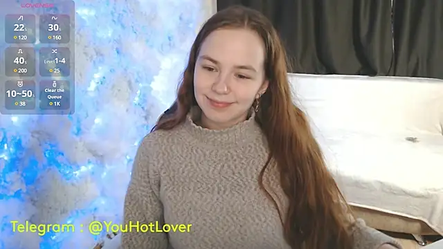 Fox Lisa online show from February 23, 2025, 12:05 pm