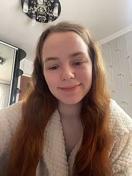 Fox Lisa online show from March 10, 2025, 10:48 am