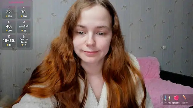 Fox Lisa online show from March 14, 2025, 1:57 pm