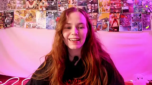 Fox Lisa online show from September 25, 2025, 11:41 pm