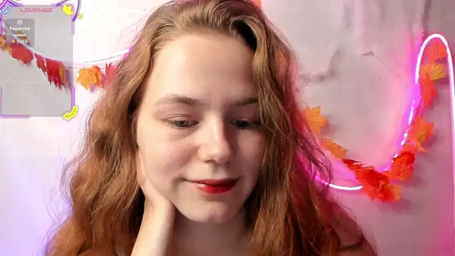 Fox Lisa online show from November 3, 2025, 9:59 pm