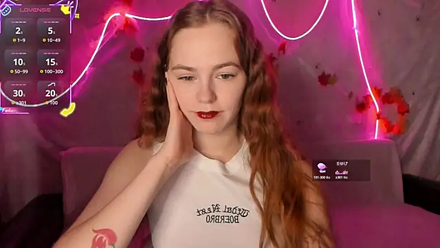 Fox Lisa online show from November 23, 2025, 5:02 pm