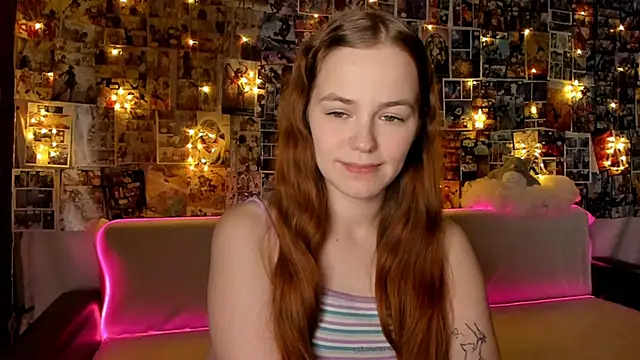 Fox Lisa online show from January 13, 2026, 7:30 pm