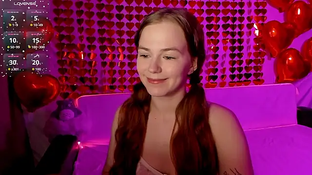 Fox Lisa online show from February 9, 2026, 9:08 pm