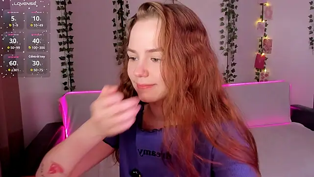 Fox Lisa online show from March 26, 2026, 7:52 pm