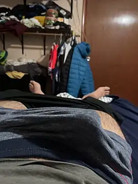 Snapshot of Diegochii chatting on January 27, 2025, 5:14 am Diegochii online show from January 27, 2025, 5:14 am