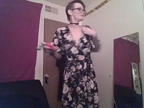 ivylee31 online show from December 4, 2024, 1:58 am