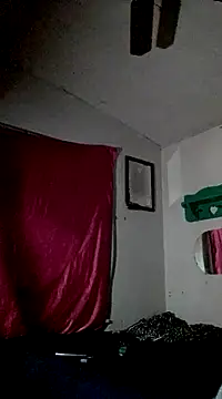 ivylee31 online show from December 27, 2024, 1:53 am