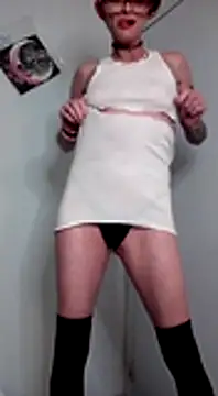 ivylee31 online show from January 3, 2025, 3:16 am