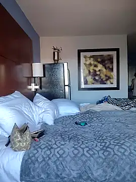 ivylee31 online show from January 13, 2025, 9:31 pm