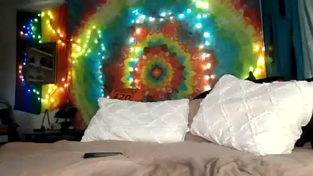 ivylee31 online show from December 2, 2025, 10:38 pm