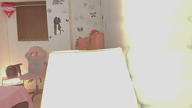 maribelsex303av online show from March 13, 2025, 4:45 pm