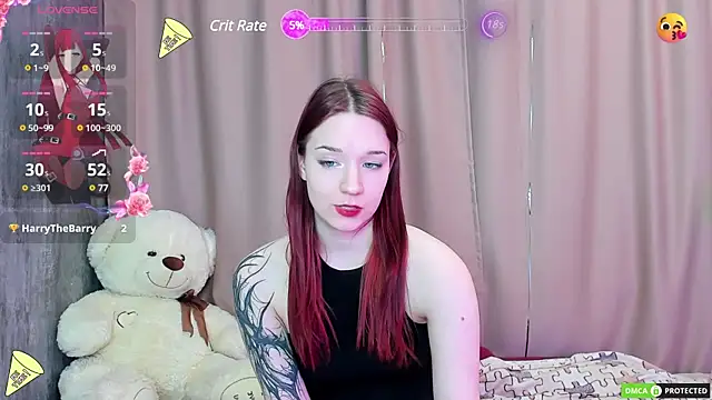 Shirley Thomas online show from March 9, 2025, 1:48 pm