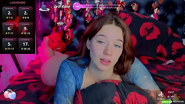 Shirley Thomas online show from February 11, 2026, 10:42 am