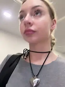 melissa grr online show from December 12, 2024, 2:44 pm