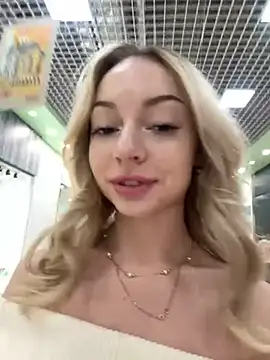 melissa grr online show from December 16, 2024, 11:33 am