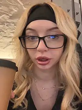 melissa grr online show from December 21, 2024, 12:38 pm