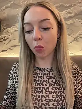 melissa grr online show from December 26, 2024, 12:27 pm