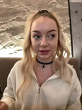 melissa grr online show from January 10, 2025, 11:43 am