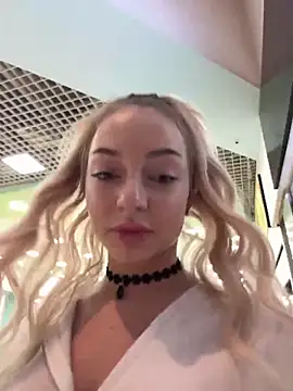 melissa grr online show from January 10, 2025, 2:45 pm