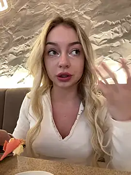 melissa grr online show from January 22, 2025, 1:00 pm