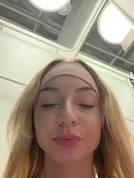 melissa grr online show from January 23, 2025, 1:45 pm