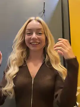 melissa grr online show from January 24, 2025, 1:25 pm