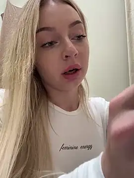 melissa grr online show from January 29, 2025, 3:04 pm