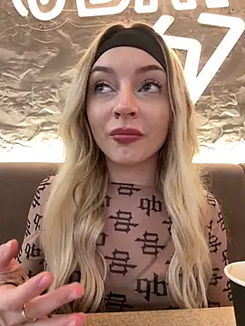 melissa grr online show from February 15, 2025, 12:54 pm