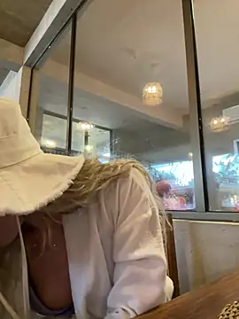 melissa grr online show from March 1, 2025, 12:34 pm