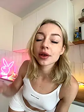 melissa grr online show from September 22, 2025, 9:00 am