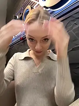 melissa grr online show from December 21, 2025, 1:07 pm