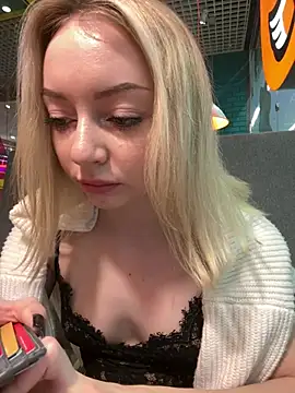 melissa grr online show from January 19, 2026, 1:59 pm