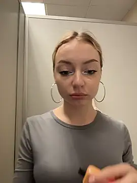 melissa grr online show from February 22, 2026, 1:31 pm