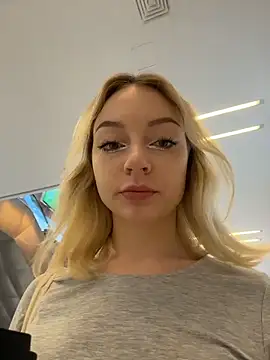 melissa grr online show from February 28, 2026, 10:38 am