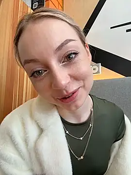 melissa grr online show from April 16, 2026, 11:22 am