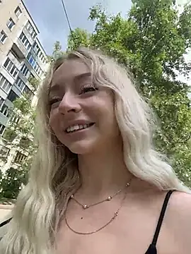 Snapshot of melissa_grr chatting on July 25, 2026, 12:25 pm melissa grr online show from July 25, 2026, 12:25 pm