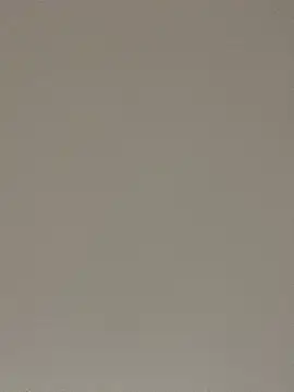 CurlyLara online show from October 31, 2025, 11:44 am