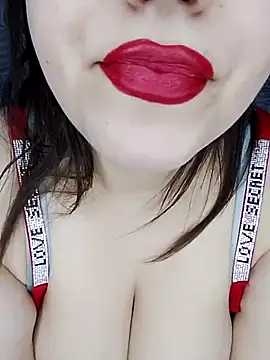 Snapshot of sexy-mariya chatting on October 11, 2025, 7:56 pm sexy-mariya online show from October 11, 2025, 7:56 pm