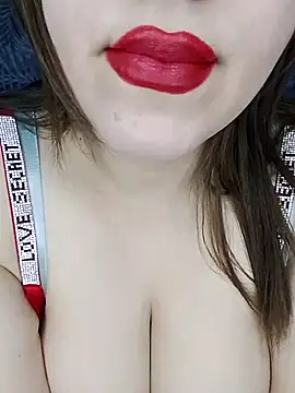 sexy-mariya online show from November 19, 2025, 3:01 pm