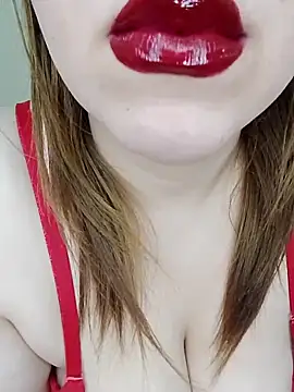 sexy-mariya online show from March 2, 2026, 4:03 pm