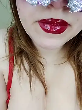 sexy-mariya online show from March 8, 2026, 5:17 pm